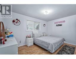 1229 Exmouth Street, Sarnia, ON N7S1W8 Photo 17