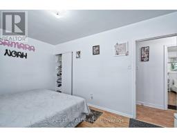 1229 Exmouth Street, Sarnia, ON N7S1W8 Photo 18