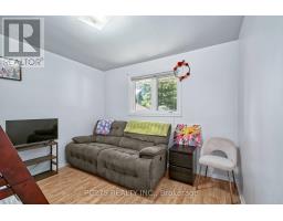 1229 Exmouth Street, Sarnia, ON N7S1W8 Photo 19