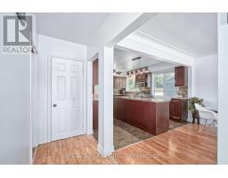 Living room - 1229 Exmouth Street, Sarnia, ON N7S1W8 Photo 6