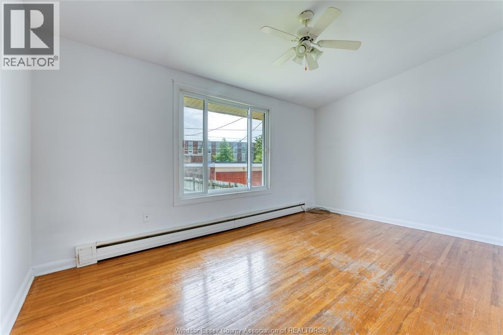 962 WATSON - Image 22