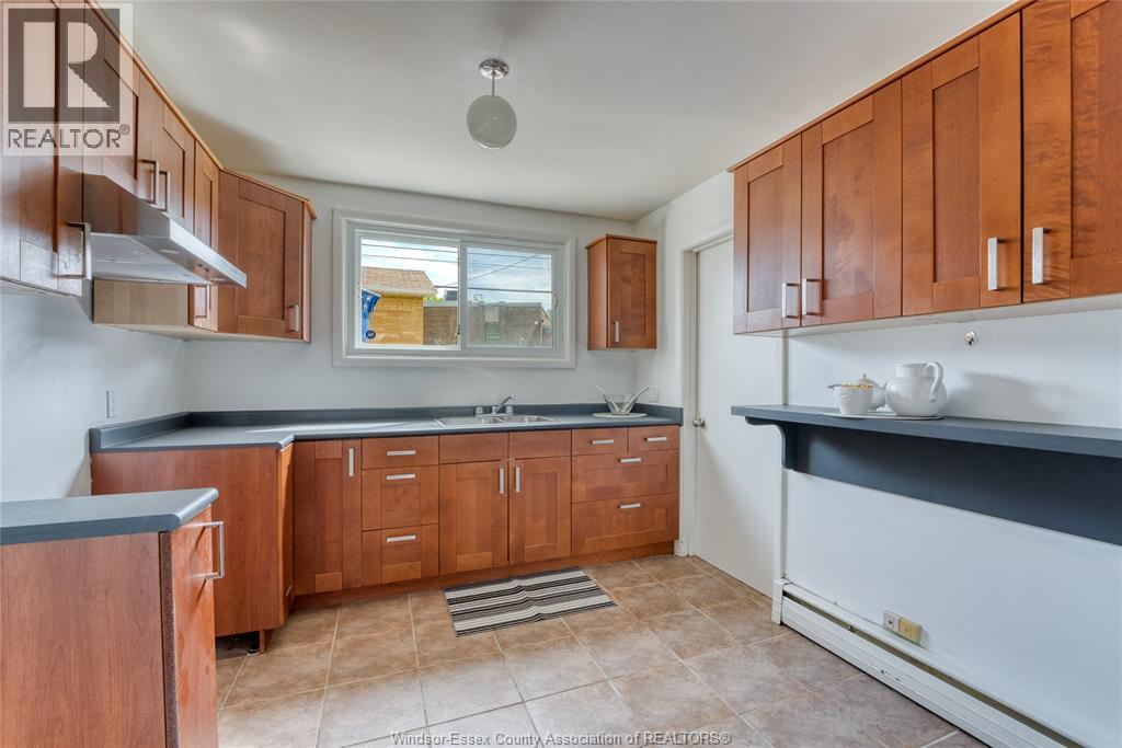 962 WATSON - 19