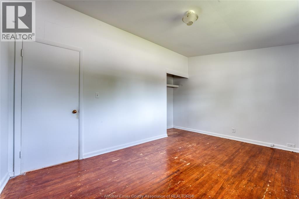 962 WATSON - 26