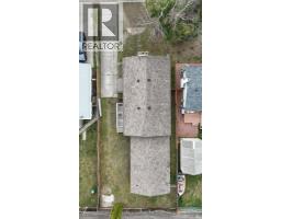242 S Lyon Street, Prince George, BC V2M3K8 Photo 21