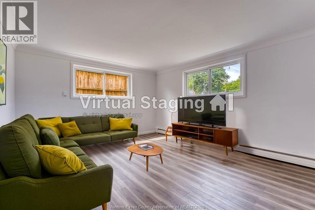 962 WATSON - Image 12