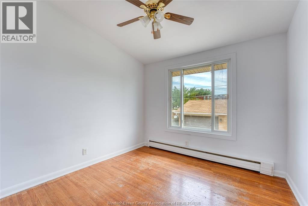 962 WATSON - Image 32