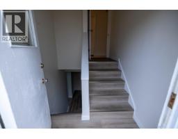 242 S Lyon Street, Prince George, BC V2M3K8 Photo 13