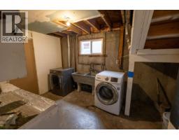 242 S Lyon Street, Prince George, BC V2M3K8 Photo 19
