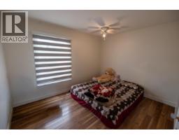 242 S Lyon Street, Prince George, BC V2M3K8 Photo 12