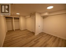 242 S Lyon Street, Prince George, BC V2M3K8 Photo 18