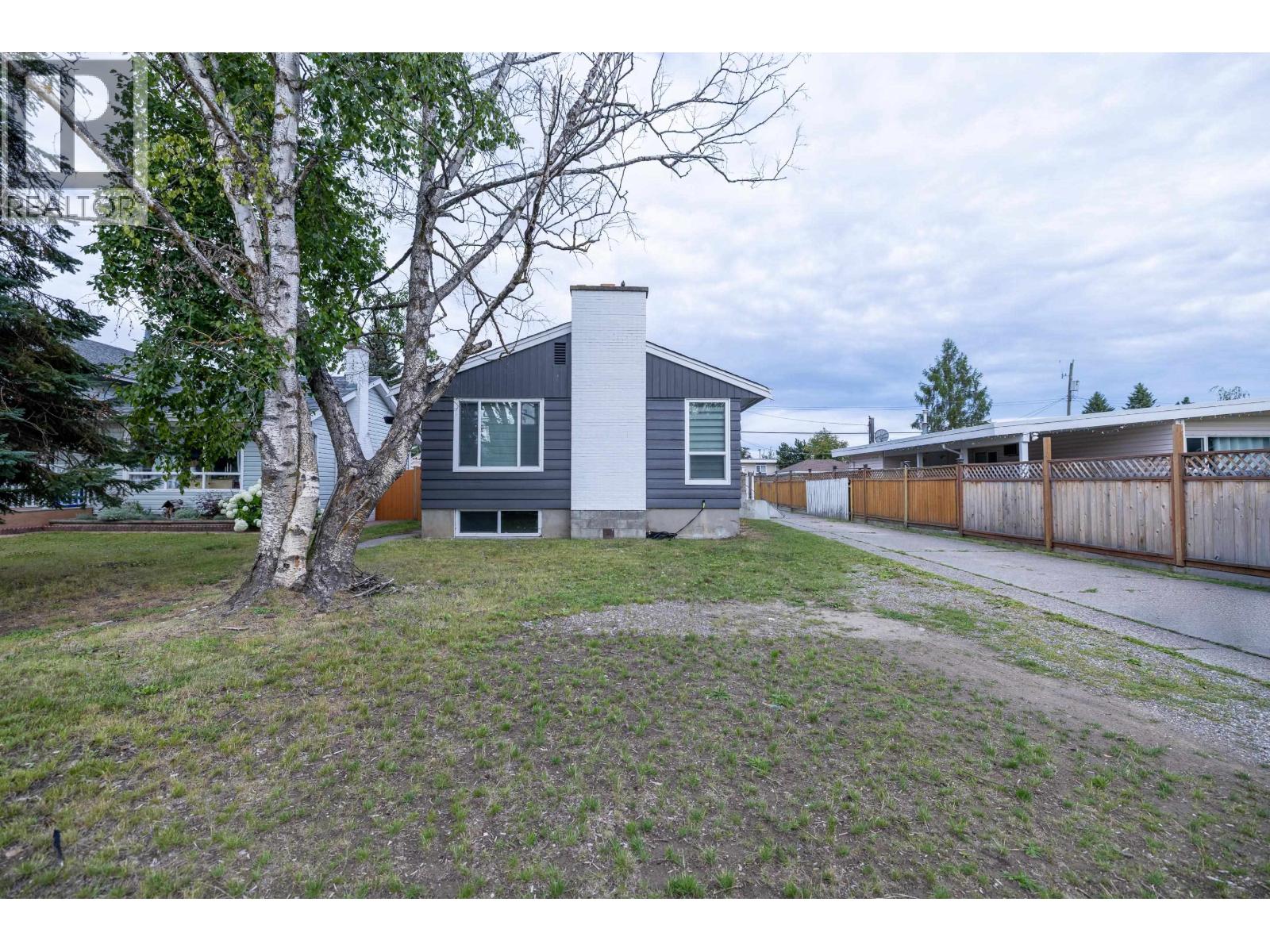 242 S LYON STREET — $429,900