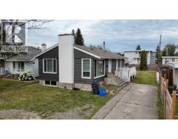 242 S Lyon Street, Prince George, BC V2M3K8 Photo 20