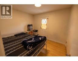 Laundry room - 242 S Lyon Street, Prince George, BC V2M3K8 Photo 9