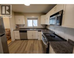 Bedroom 6 - 242 S Lyon Street, Prince George, BC V2M3K8 Photo 8