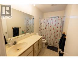 Recreational, Games room - 242 S Lyon Street, Prince George, BC V2M3K8 Photo 10