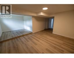242 S Lyon Street, Prince George, BC V2M3K8 Photo 14