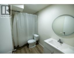 242 S Lyon Street, Prince George, BC V2M3K8 Photo 16