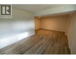 242 S Lyon Street, Prince George, BC V2M3K8 Photo 15