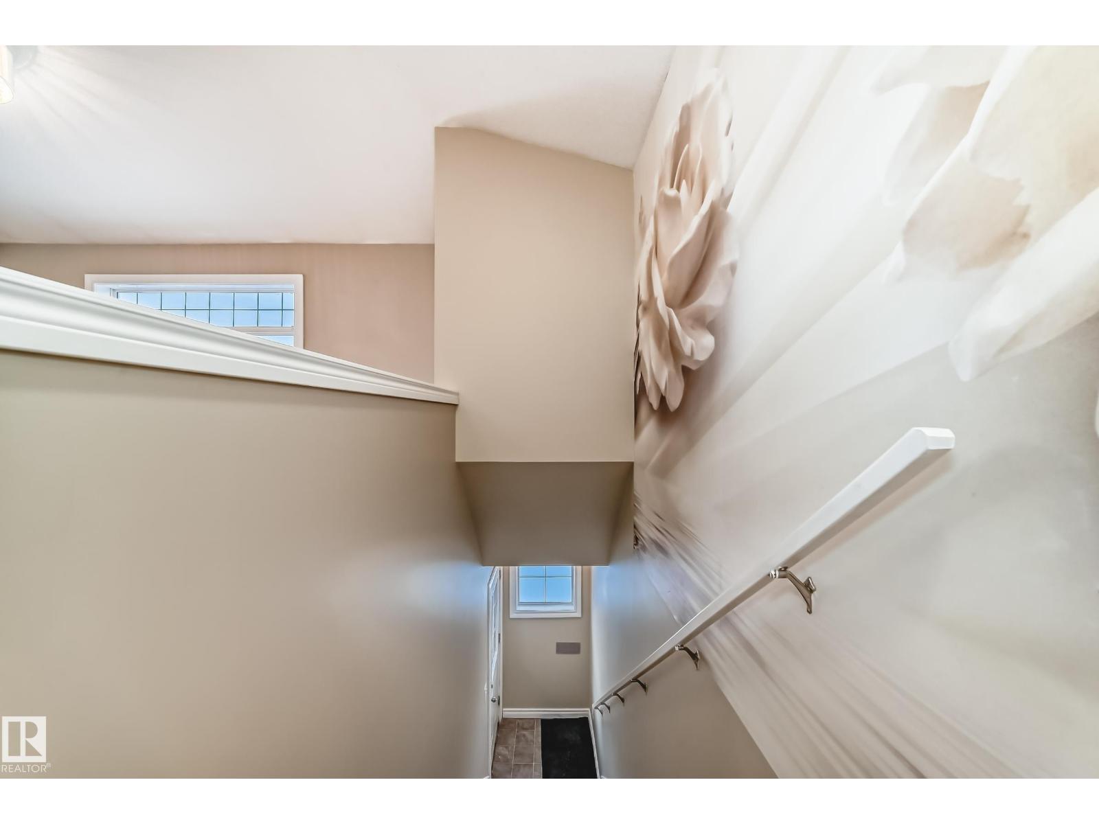 #48 150 EDWARDS DR SW - Image 7