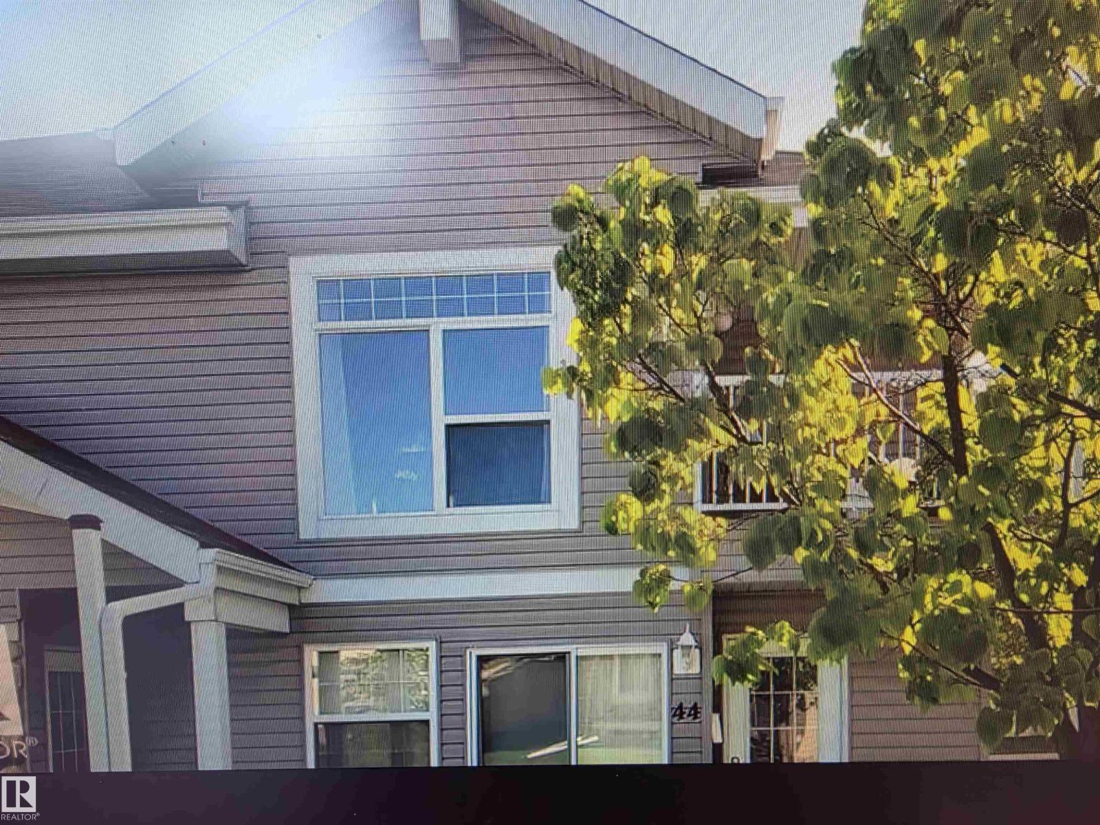 #48 150 EDWARDS DR SW - 2