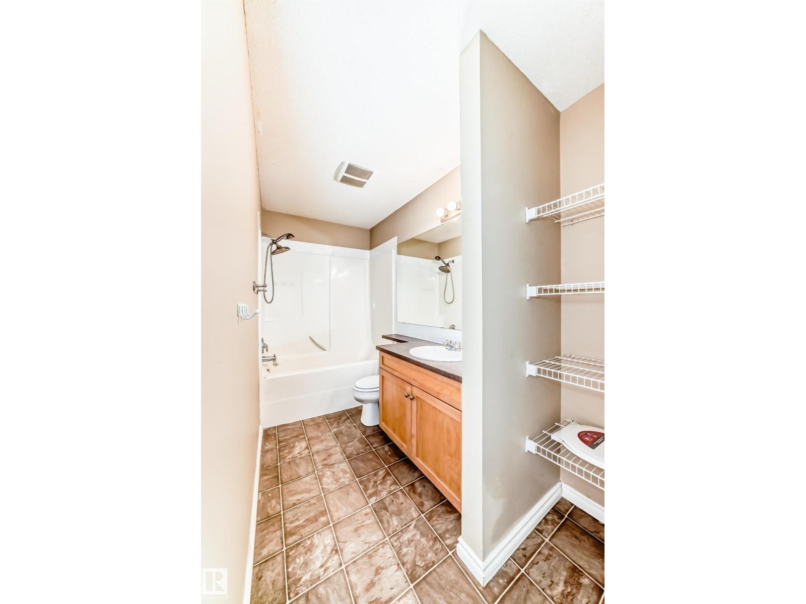 #48 150 EDWARDS DR SW - Image 30
