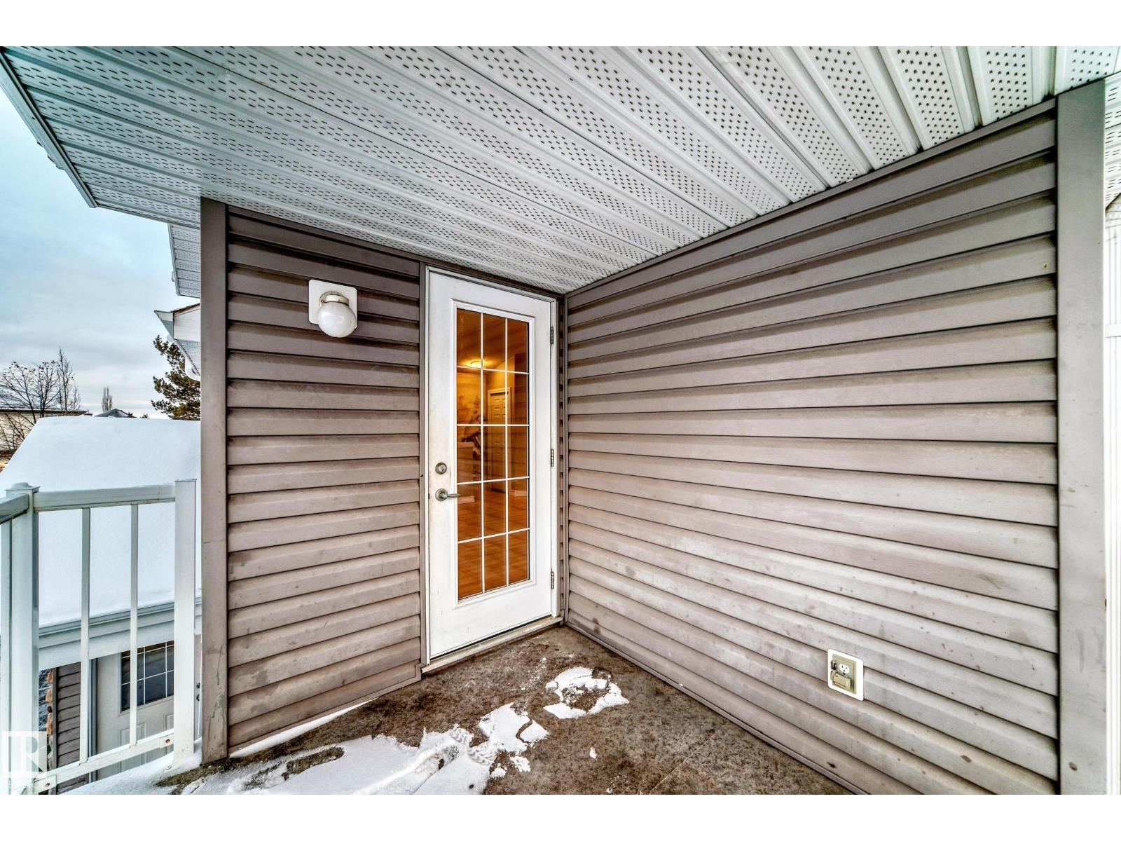 #48 150 EDWARDS DR SW - 15