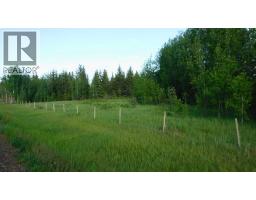 Highway 43, Rural Greenview No  16, M D  Of, AB T0H3N0 Photo 8