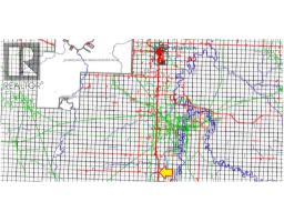 Highway 43, Rural Greenview No  16, M D  Of, AB T0H3N0 Photo 11
