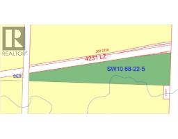 Highway 43, Rural Greenview No  16, M D  Of, AB T0H3N0 Photo 12