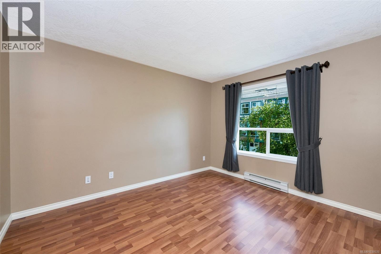 #211 898 Vernon Ave - 20