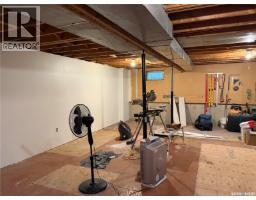 912 Larson Crescent, Eston, SK S0L1A0 Photo 13