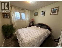 912 Larson Crescent, Eston, SK S0L1A0 Photo 9