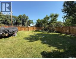 912 Larson Crescent, Eston, SK S0L1A0 Photo 19