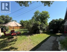 912 Larson Crescent, Eston, SK S0L1A0 Photo 20