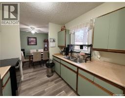 Other - 912 Larson Crescent, Eston, SK S0L1A0 Photo 8