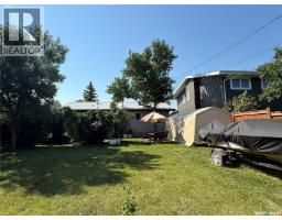912 Larson Crescent, Eston, SK S0L1A0 Photo 18