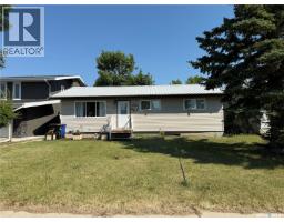 912 Larson Crescent, Eston, SK S0L1A0 Photo 21