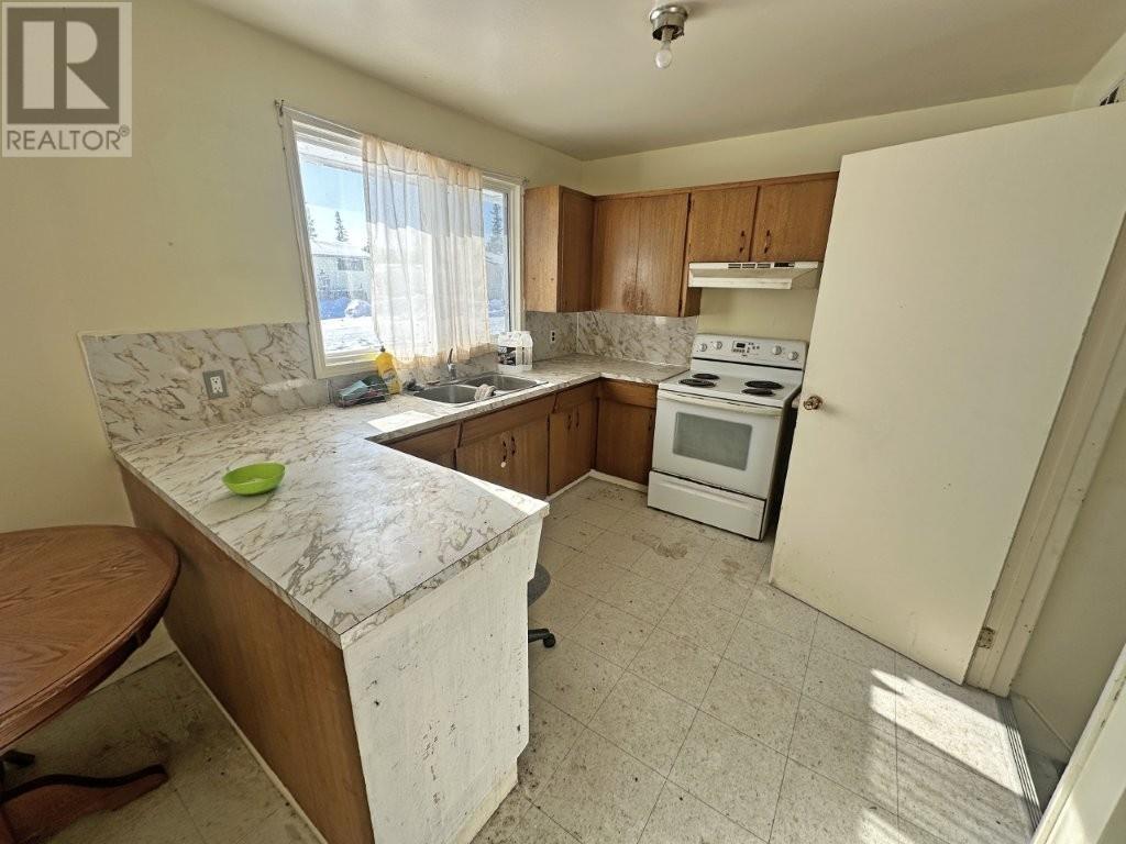 124 Highland Crescent - 7