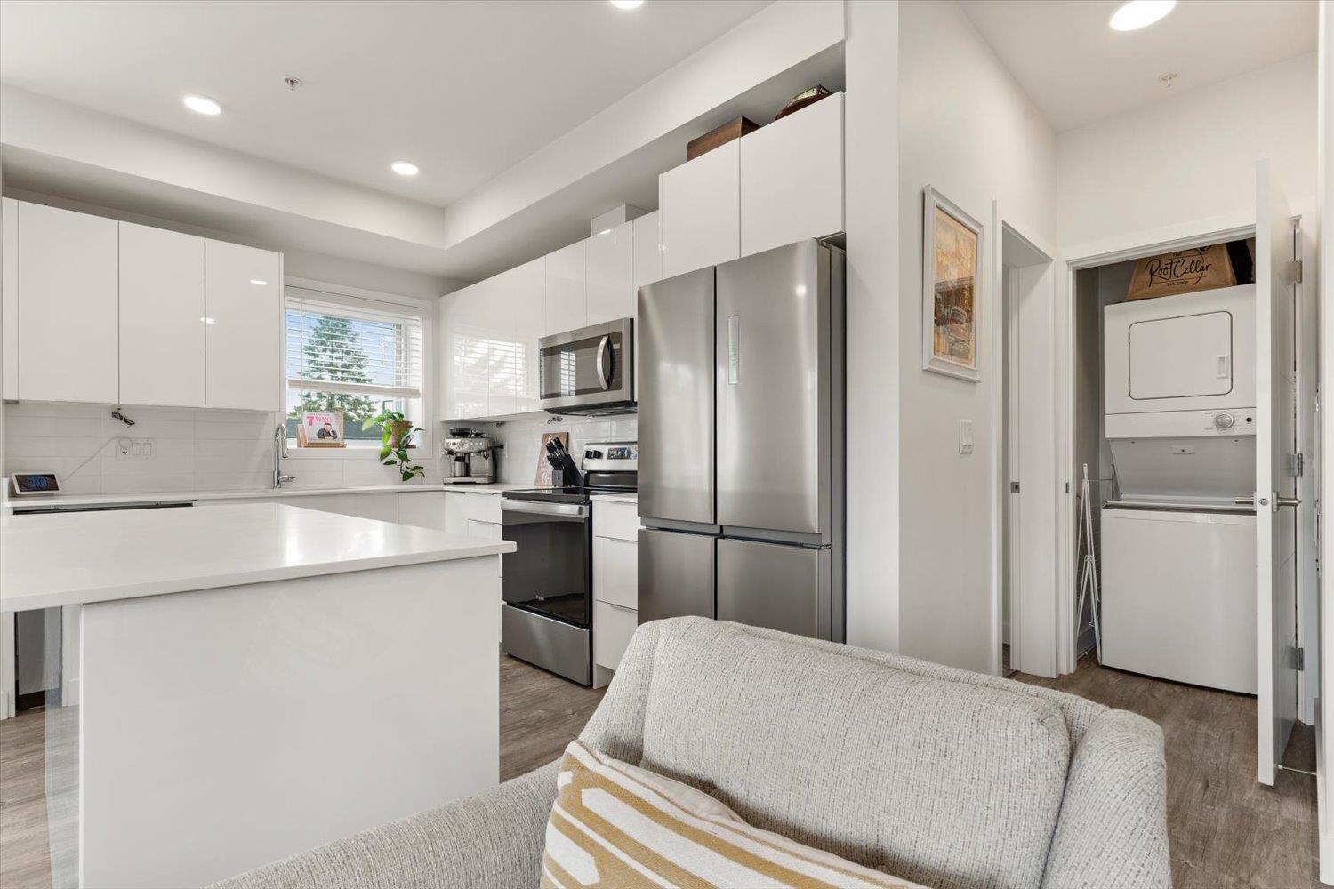 2 Bed, 2 Bath Apartment for Sale in Chilliwack – 112 9450 ROBSON STREET, Chilliwack Proper West – MLS# R3152305 - Image 11