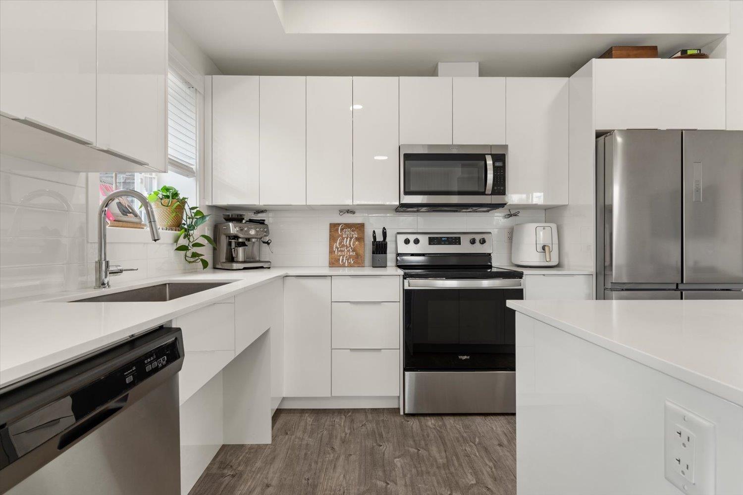 2 Bed, 2 Bath Apartment for Sale in Chilliwack – 112 9450 ROBSON STREET, Chilliwack Proper West – MLS# R3152305 - Image 14