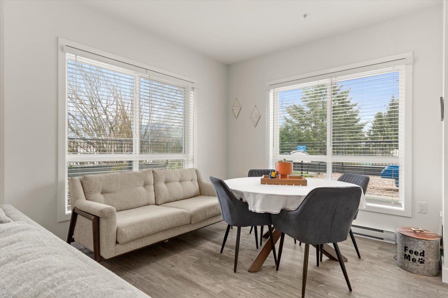2 Bed, 2 Bath Apartment for Sale in Chilliwack – 112 9450 ROBSON STREET, Chilliwack Proper West – MLS# R3152305 - Image 16