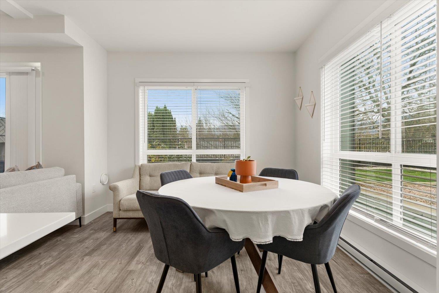 2 Bed, 2 Bath Apartment for Sale in Chilliwack – 112 9450 ROBSON STREET, Chilliwack Proper West – MLS# R3152305 - Image 17