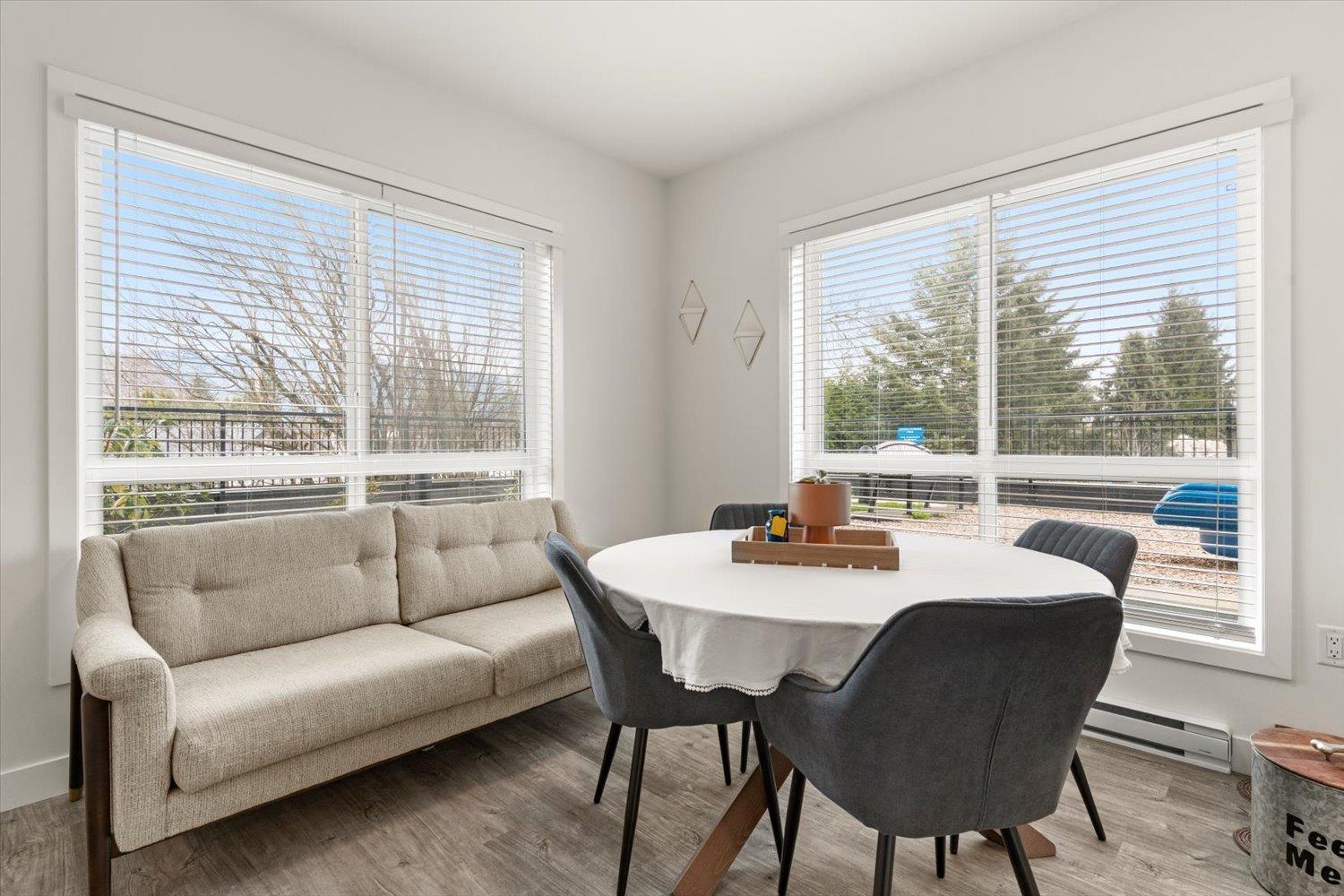 2 Bed, 2 Bath Apartment for Sale in Chilliwack – 112 9450 ROBSON STREET, Chilliwack Proper West – MLS# R3152305 - Image 18