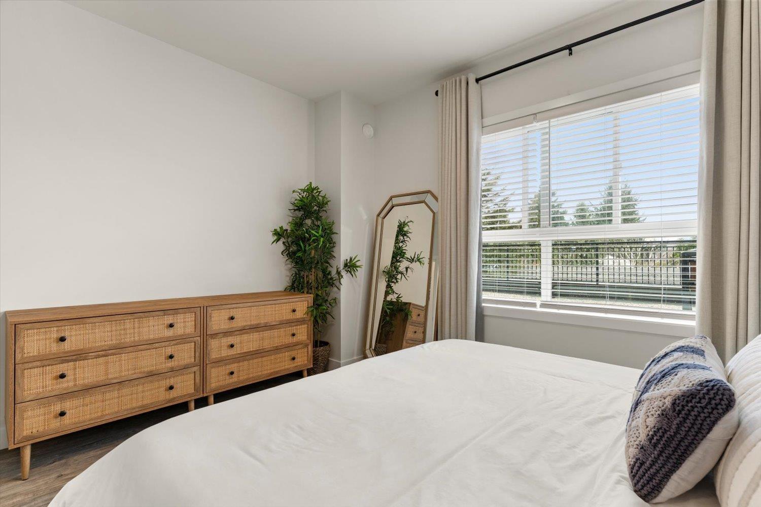 2 Bed, 2 Bath Apartment for Sale in Chilliwack – 112 9450 ROBSON STREET, Chilliwack Proper West – MLS# R3152305 - Image 20