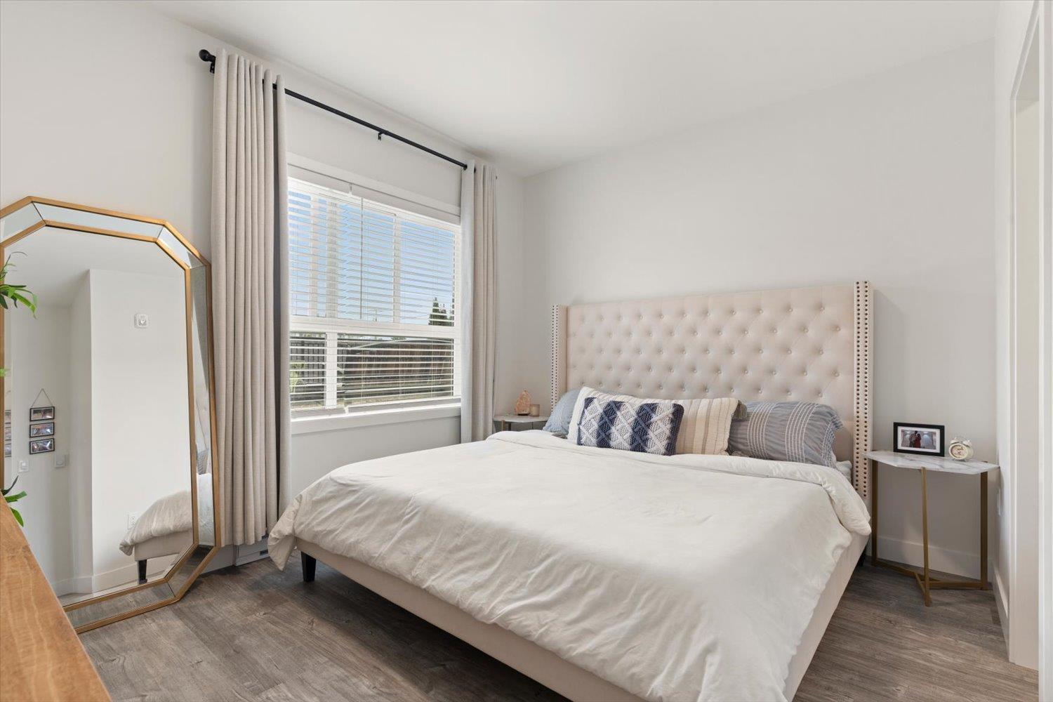 2 Bed, 2 Bath Apartment for Sale in Chilliwack – 112 9450 ROBSON STREET, Chilliwack Proper West – MLS# R3152305 - Image 21