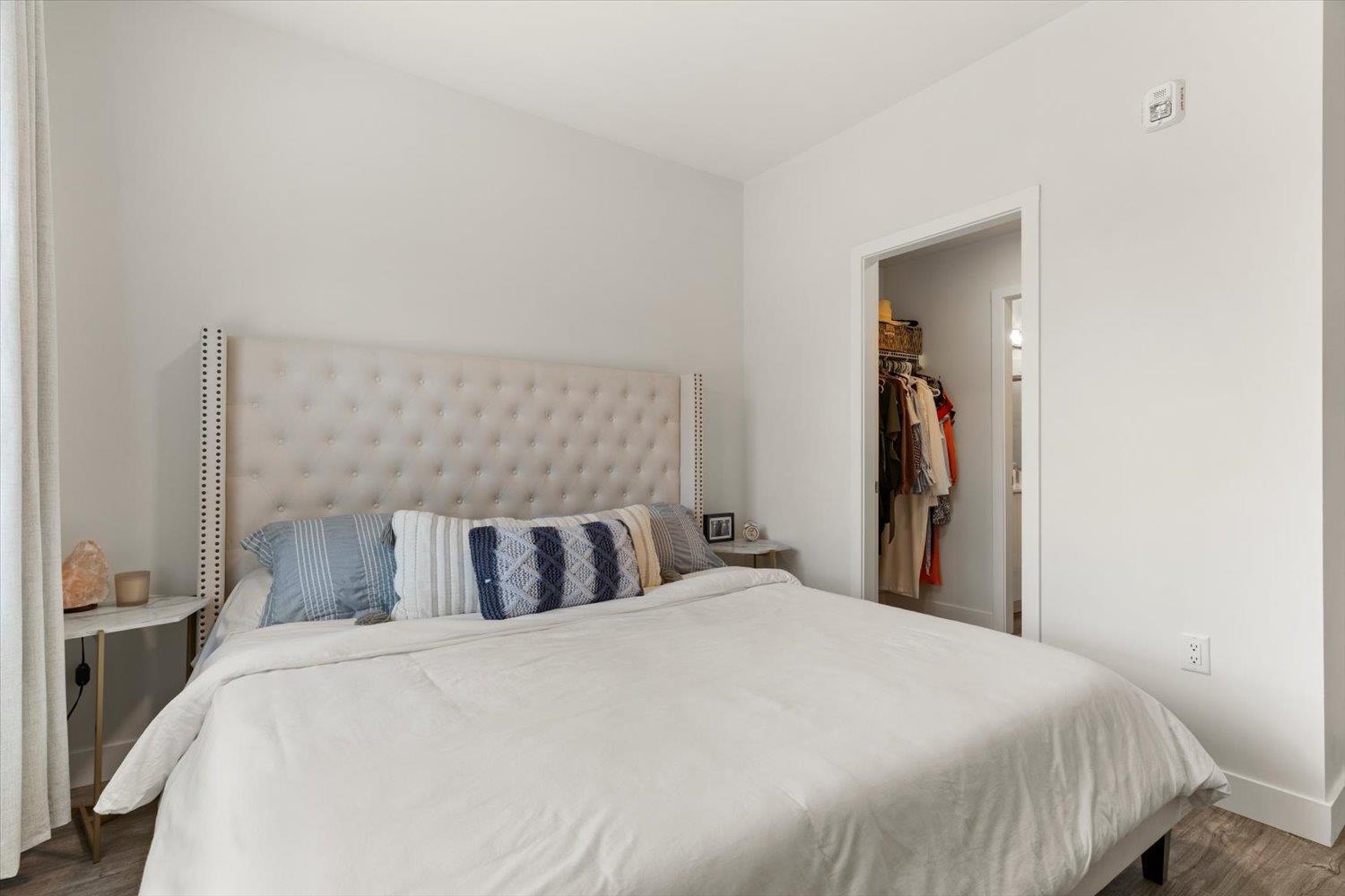 2 Bed, 2 Bath Apartment for Sale in Chilliwack – 112 9450 ROBSON STREET, Chilliwack Proper West – MLS# R3152305 - Image 23