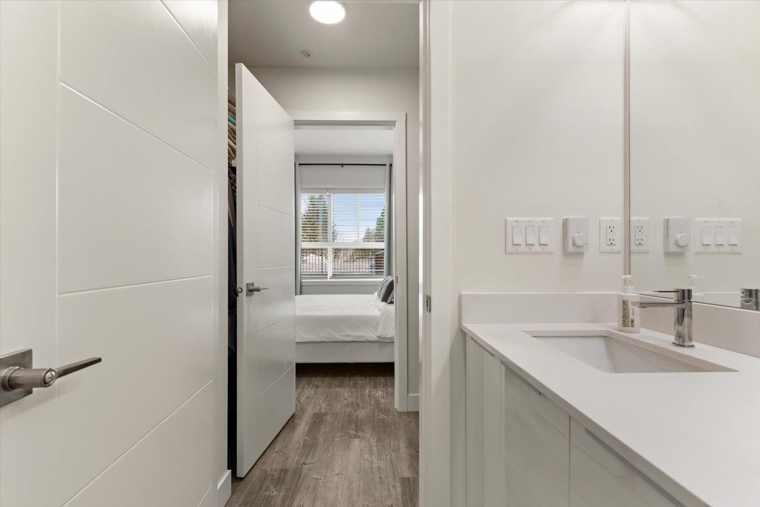 2 Bed, 2 Bath Apartment for Sale in Chilliwack – 112 9450 ROBSON STREET, Chilliwack Proper West – MLS# R3152305 - Image 24