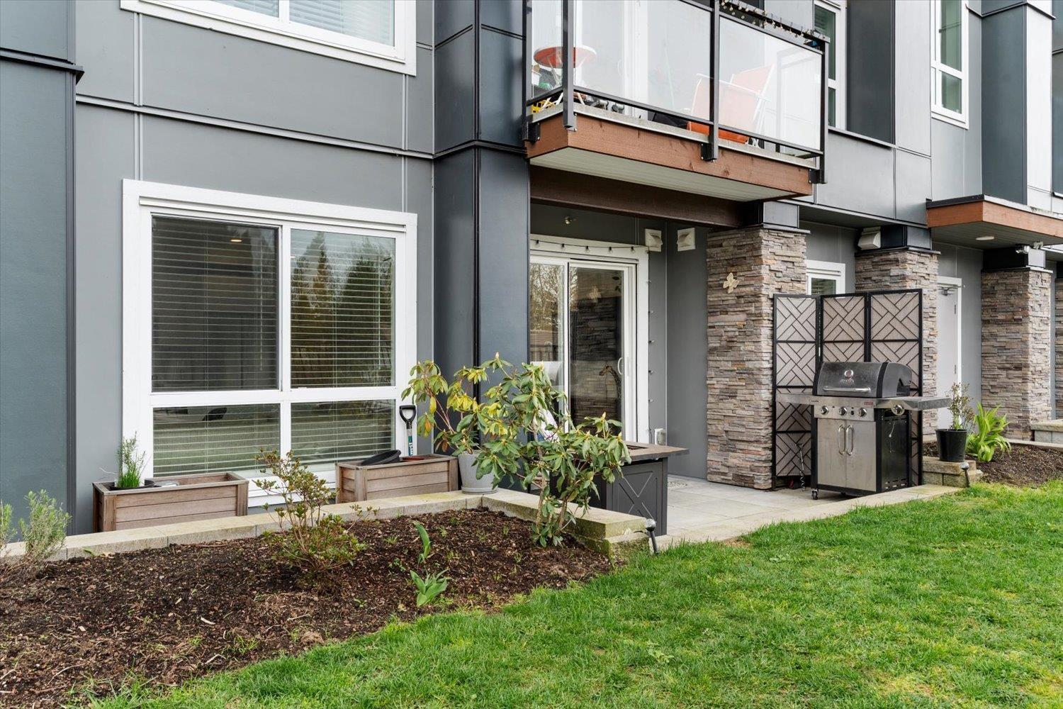 2 Bed, 2 Bath Apartment for Sale in Chilliwack – 112 9450 ROBSON STREET, Chilliwack Proper West – MLS# R3152305 - Image 31