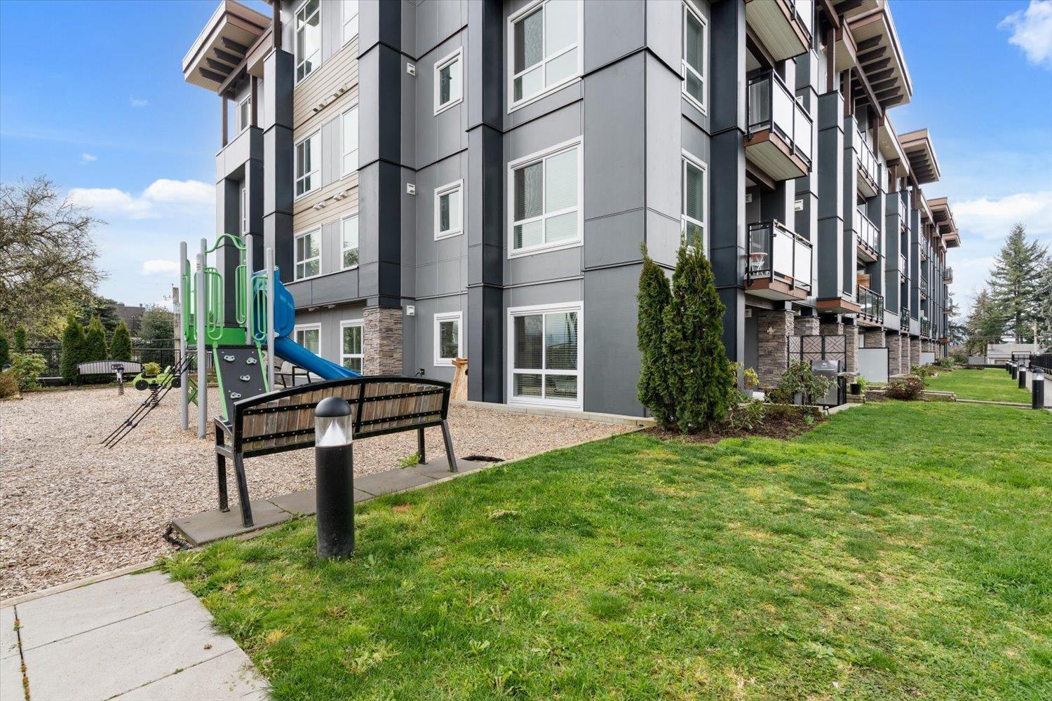 2 Bed, 2 Bath Apartment for Sale in Chilliwack – 112 9450 ROBSON STREET, Chilliwack Proper West – MLS# R3152305 - Image 34