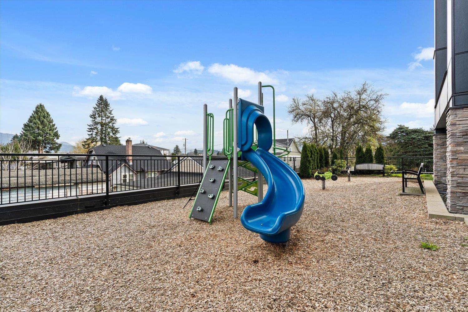 2 Bed, 2 Bath Apartment for Sale in Chilliwack – 112 9450 ROBSON STREET, Chilliwack Proper West – MLS# R3152305 - Image 35